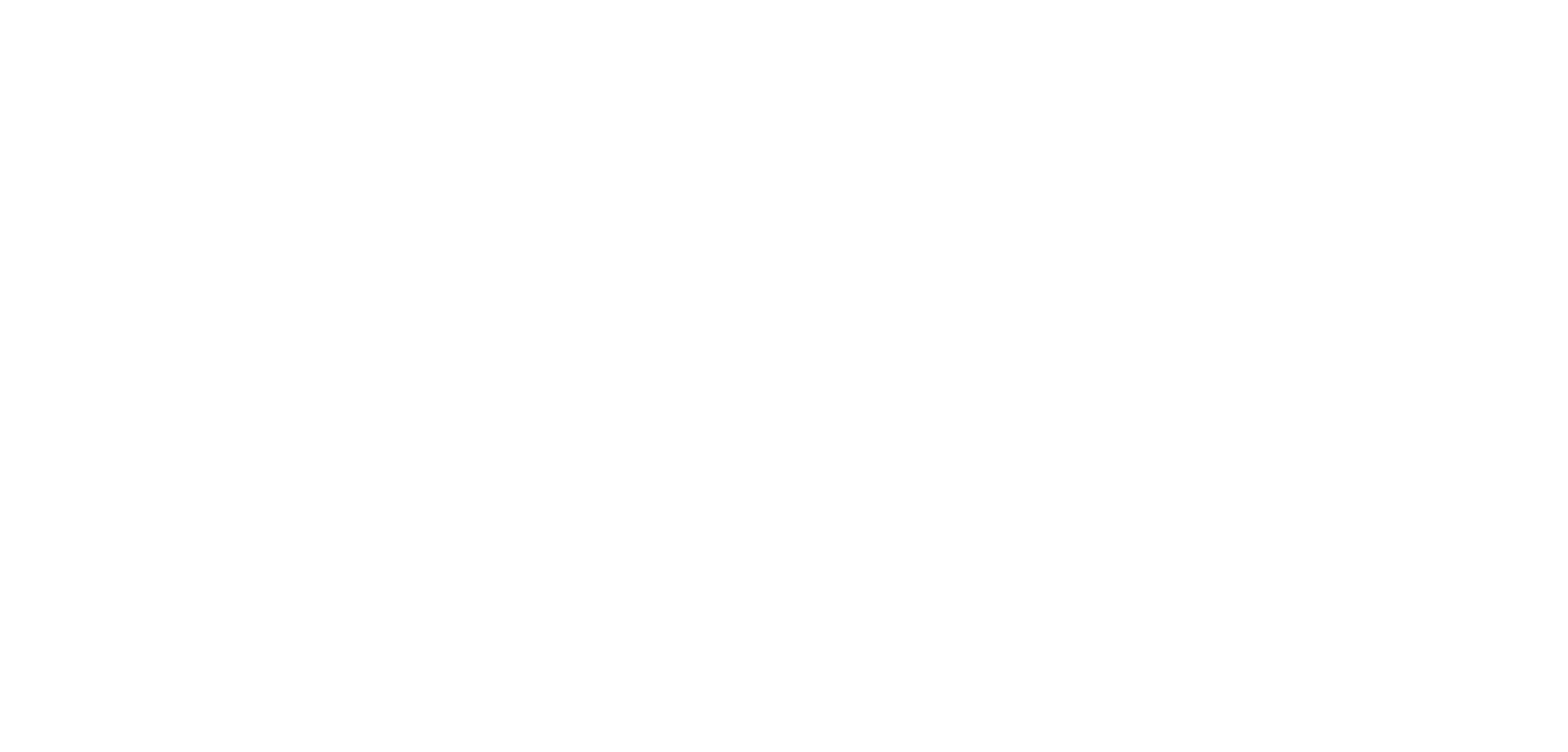 логотип MOTOR SHOP 16